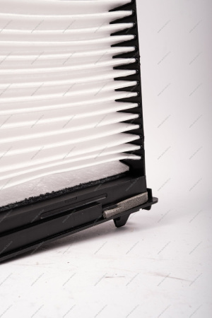 Воздушный фильтр салона Lada Largus ( NORDFIL) Lada LADA CN1002