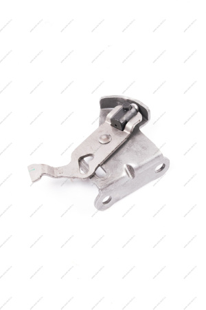 Вилка включения заднего хода с кронштейном в сборе КПП BVR5/BVI5 Lada LADA 8450120641