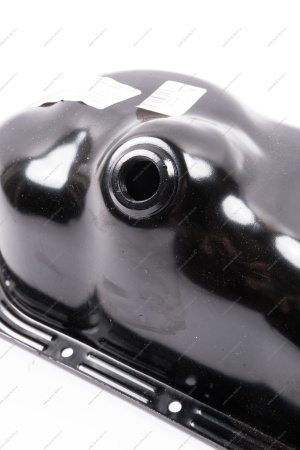 Картер маслянный ВАЗ-2110 (,СМЗ, АО г. Сердобск) Lada LADA 21100100901000