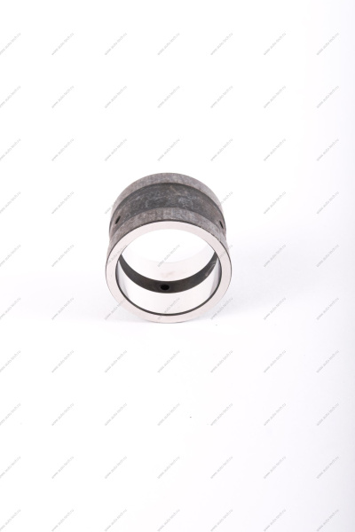 Втулка 2-3-4-ой передачи вторичного вала LADA Largus Renault RENAULT 7700105261