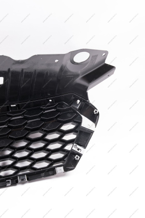 Решетка радиатора верхняя седан Datsun/on do Nissan NISSAN 21950280305600