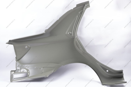 Крыло заднее левое седан Datsun/on do Nissan DATSUN 21950840401570