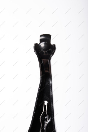 Вилка выключения сцепления Lada Vesta ВАЗ-2170,2190 АвтоВАЗ LADA 21820160120000