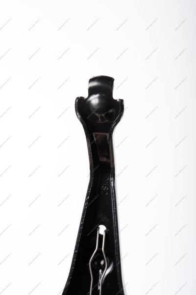 Вилка выключения сцепления Lada Vesta ВАЗ-2170,2190 АвтоВАЗ LADA 21820160120000