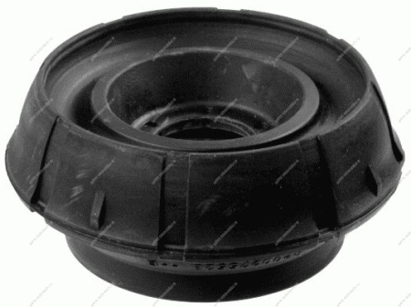 Опора стойки передней подвески LADA Largus Metaco Metaco 4600-017
