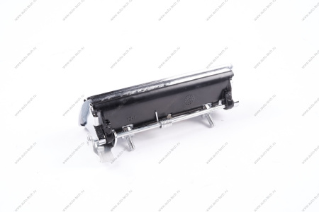 Ручка двери наружная ВАЗ-2105 передняя/задняя левая (Лада-имидж) АвтоВАЗ 21050610515101