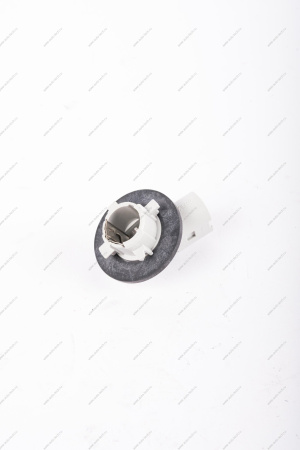 Гнездо повторителя сигнала поворота РY21W LADA Largus/Лада Ларгус Renault LADA 6001548131