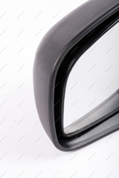 Зеркало LADA Largus/RENAULT Logan левое механ .(Автокомпонент) Lada LADA 8200965091