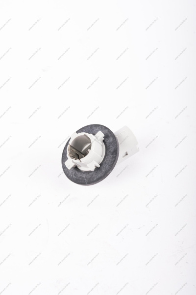 Гнездо повторителя сигнала поворота РY21W LADA Largus/Лада Ларгус Renault LADA 6001548131