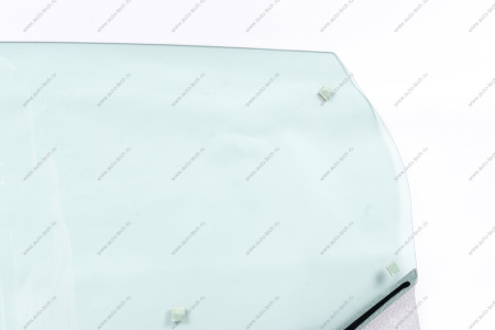 Стекло Lada Vesta SW/SW Cross опускное задней правой двери (Tinted) тонировван Lada LADA 8450034057