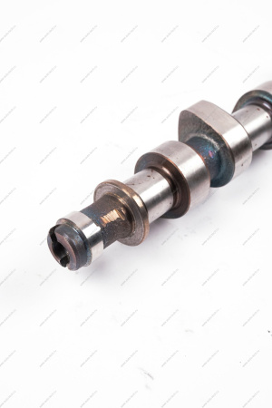 Вал распределительный ВАЗ-2110/2108 АвтоВАЗ АвтоВАЗ 21100-1006015-00