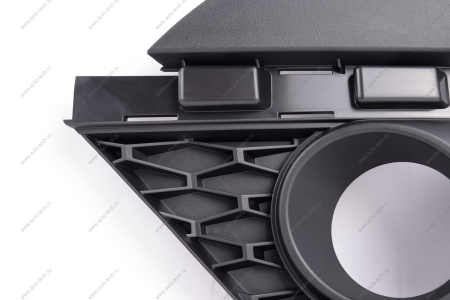 Облицовка птф левая LADA Largus (FL) NEW Lada LADA 8450090860