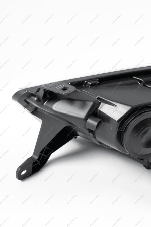 Блок-фара передняя правая (линза) хэтчбек DATSUN/MI DO Lada LADA 21970371101000