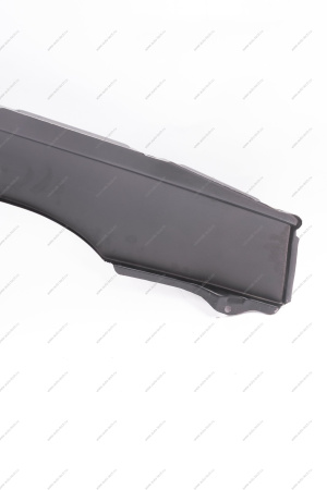 Крыло переднее левое ВАЗ-2110 Начало НАЧАЛО 2110-8403015