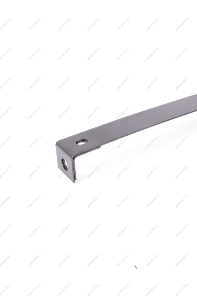 Хомут ВАЗ-21082 крепления топливного бака 1шт без шпильки Lada LADA 21082-1101114-00