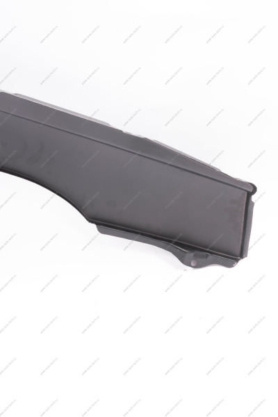 Крыло переднее левое ВАЗ-2110 Начало НАЧАЛО 2110-8403015