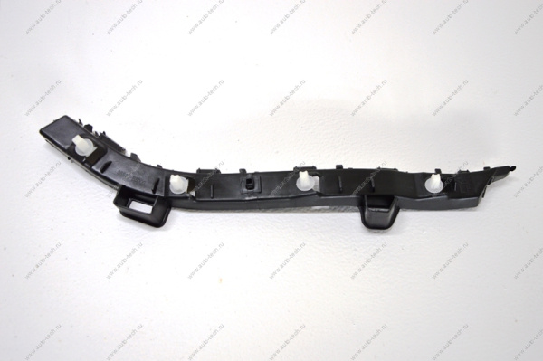 Кронштейн бампера заднего левый Kia Cerato 2013-2016 ATEK ATEK 24124263