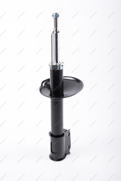 Амортизатор Lada Largus/Logan после 2010г. передней подвески левой/правой 1шт газовый TRIALLI TRIALLI AG01063