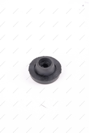 Втулка клапанной крышки ВАЗ-2108/Granta для двигат 11189 БРТ БРТ 21080100327701