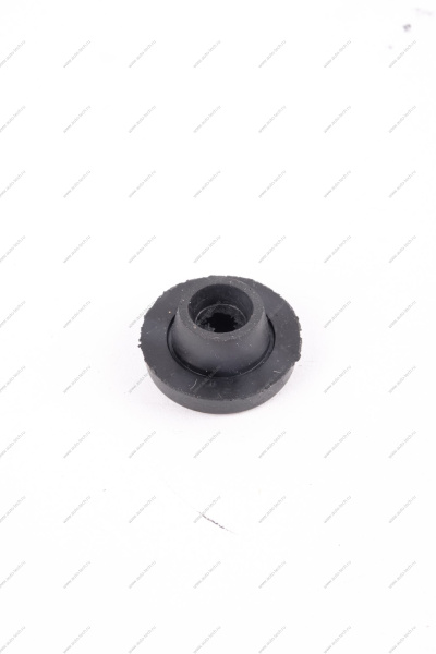 Втулка клапанной крышки ВАЗ-2108/Granta для двигат 11189 БРТ БРТ 21080100327701