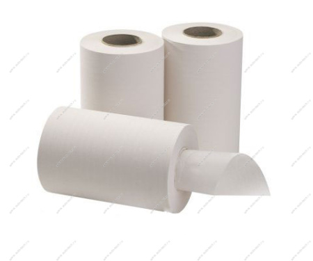 Салфетки TOR PAPER R2 White 22смх36см 2-слойные бумажные тисненые 40г/м2 в рулоне 360м (1000шт) TOR 1206-0511 Салфетки TOR PAPER R2 White 22смх36см 2-слойные бумажные тисненые 40г/м2 в рулоне 360м (1000шт) TOR 1206-0511