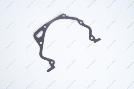 Прокладка масляного насоса ВАЗ-2112/2170 АвтоВАЗ LADA 21080101106510