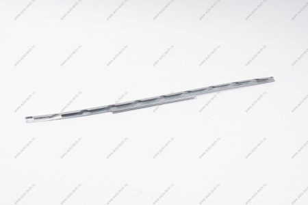 Желобок ВАЗ-1118 ветрового окна левый Lada LADA 11180540120500