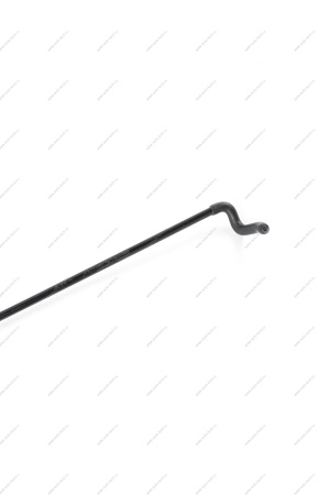 Упор капота LADA Largus (FL) NEW Lada LADA 8450094933