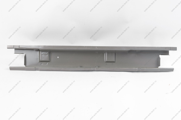 Поперечина рамки радиатора ВАЗ-21214 Lada LADA 8450108930