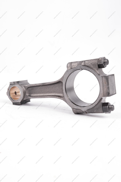 Шатун с крышкой в сборе, класс 2 ВАЗ-2110 Lada LADA 21100100404501