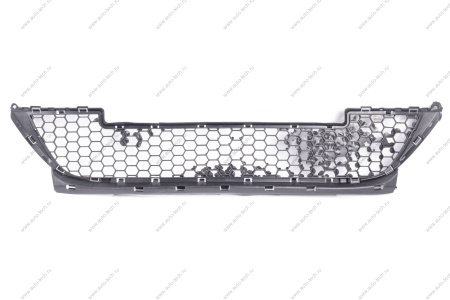 Решетка переднего бампера LADA Largus/Лада Ларгус нижняя Lada LADA 8450000249