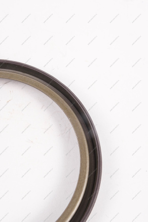 Кольцо магнитное АБС LADA Largus Renault RENAULT 479702843R