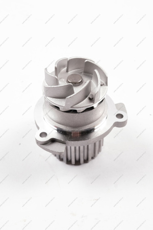 Насос водяной LADA Vesta/Веста HOFER HOFER HF033024