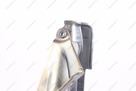 Петля (FL) LADA GRANTA 2018- капота левая ORIGINAL (ТЗТО) Lada LADA 21900840701101