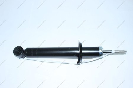Амортизатор ВАЗ-2110 задней подвески СААЗ (в уп.АвтоВАЗ) Lada LADA 21100-2915402-01 Амортизатор ВАЗ-2110 задней подвески СААЗ (в уп.АвтоВАЗ) Lada LADA 21100-2915402-01