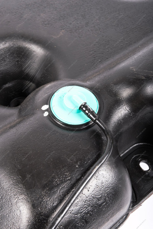 Бак топливный инжекторный пластик в сборе с ЭБН LADA Largus (р3м,р4м) ( без упаковки) Lada LADA 8450009499