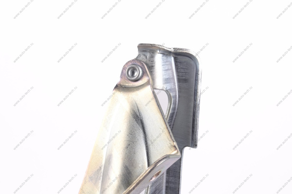 Петля (FL) LADA GRANTA 2018- капота левая ORIGINAL (ТЗТО) Lada LADA 21900840701101