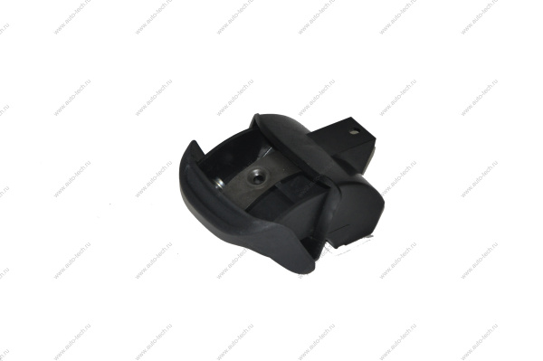 Пепельница ВАЗ-2123 средняя LADA 21230-8203110-00