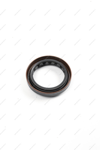 Сальник LADA Largus/Vesta полуоси коробки передач (рез.мет) 40*55*13 Renault RENAULT 8200884113