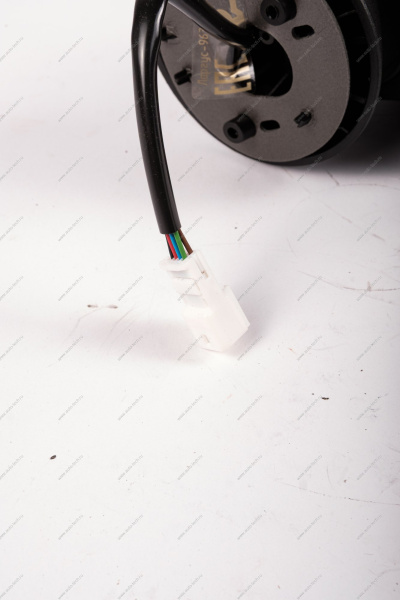 Зеркало боковое правое LADA Largus/Лада Ларгус электрическое ( С ОБЛИЦОВКОЙ) Гранд РиАл Гранд РиАл GR01020