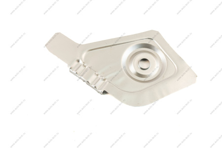 Поддомкратник ВАЗ-2110 передний правый Lada LADA 21100-5101056-00