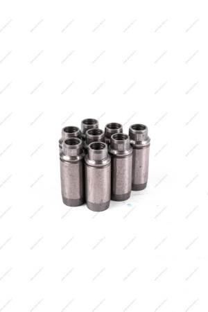 Втулки направляющие впускных клапанов ВАЗ-2108-15 (8 кл.) (+0,22) (компл. 8 шт.) (фирм. упак. LADA) к-т Lada LADA 21080100703287