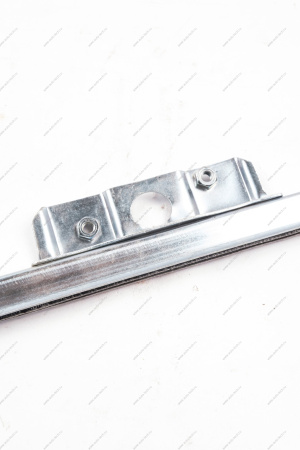 Обойма ВАЗ-2109 опускного стекла передняя правая АвтоВАЗ LADA 21090-6103220-10