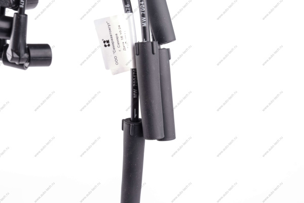 Провода высоковольтные Lada Granta FL, Largus 8-клап. ДВС 11182 90 л.с. Lada LADA 8450108506