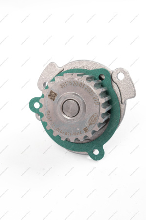 Насос водяной LADA Vesta/Веста (,ТЗА,) Lada LADA 21126130701075