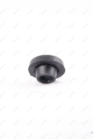 Втулка клапанной крышки ВАЗ-2108/Granta для двигат 11189 БРТ БРТ 21080100327701