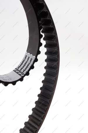 Ремень ГРМ зубчатый усиленный ВАЗ-21126/LADA Vesta/Веста ( Contitech) LADA 21126100604001