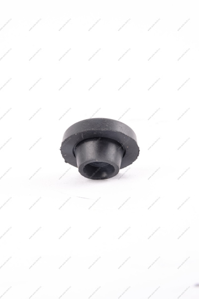 Втулка клапанной крышки ВАЗ-2108/Granta для двигат 11189 БРТ БРТ 21080100327701