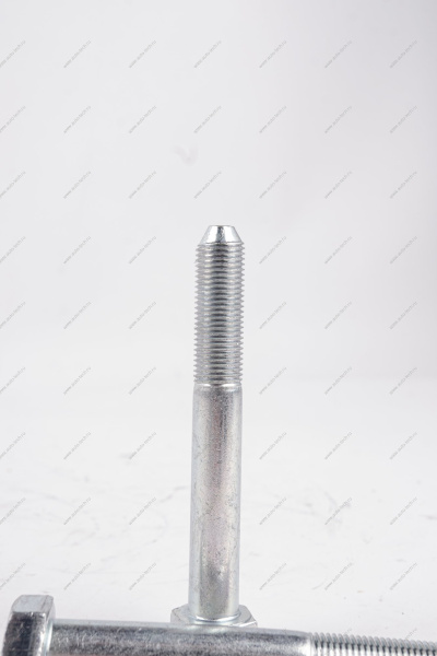 Болт балки заднего моста ВАЗ-2108 М12х1,25х91 Lada LADA 21080291404000