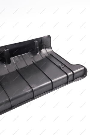 Облицовка поперечины задка LADA Vesta/Веста Lada LADA 8450007593